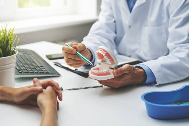 Best Dental Exams and Cleanings  in Blue Island, IL