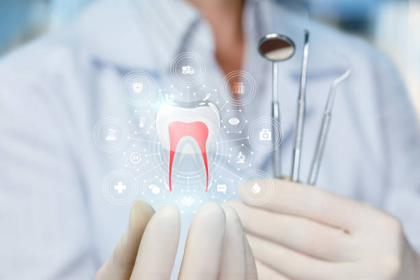 Why Choose Us for Your Dental Needs in Blue Island, IL