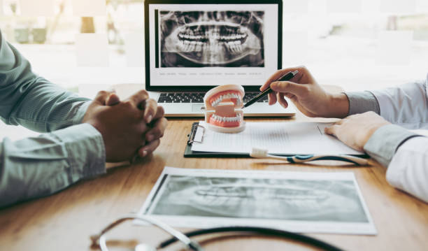 Best Wisdom Tooth Removal  in Blue Island, IL