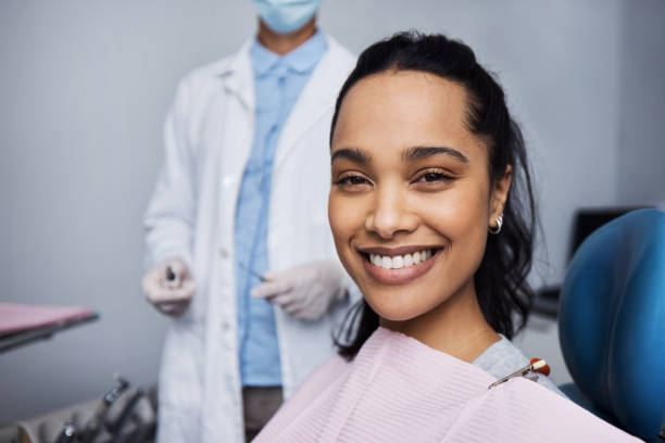 Best Dental Exams and Cleanings  in Blue Island, IL