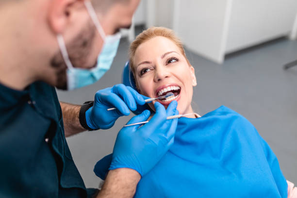 Best Pediatric Dentistry  in Blue Island, IL