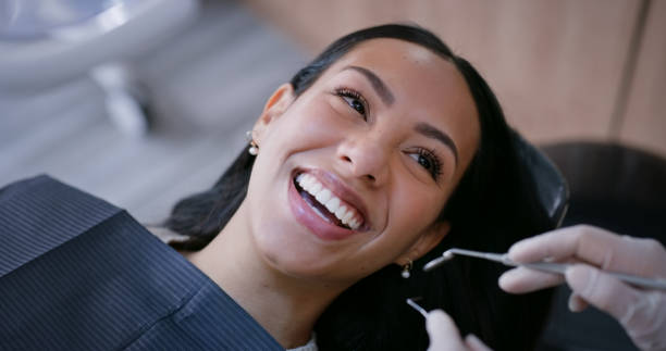Best Dental Inlays and Onlays  in Blue Island, IL