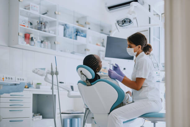 Best TMJ/TMD Treatment  in Blue Island, IL