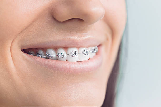 Reliable Blue Island, IL  Holistic Dental Services Solutions