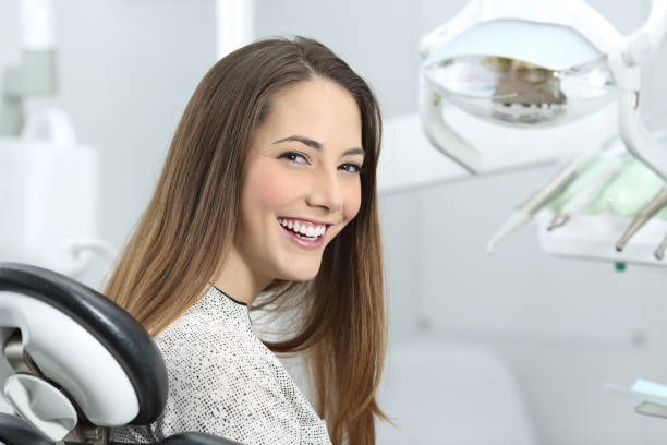 Best Root Canal Treatment  in Blue Island, IL